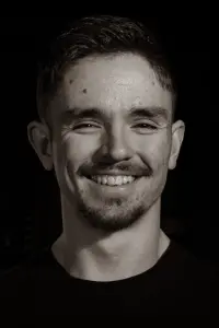 Photo Samuel Dostál