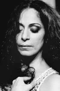 Photo Shweta Shetty