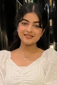 Photo Yuvasri Lakshmi