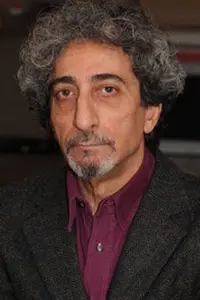 Photo Ahmet Uğurlu