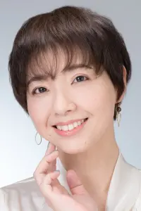 Photo Ayumi Tsunematsu