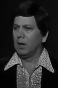 Photo Bedros Kirkorov #463904