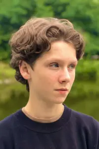 Photo Borys Otawa #325374