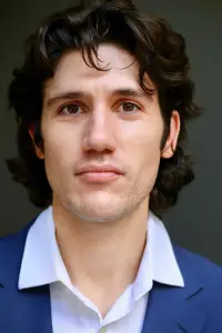 Photo Burt Binder #502041