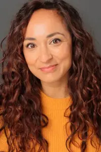 Photo Charlotte Kloosterman #501044