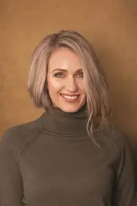 Photo Diaan Lawrenson