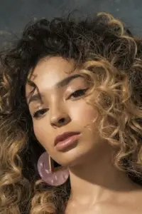 Photo Ella Eyre #507597