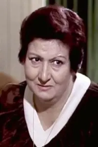 Photo Etedal Shaheen