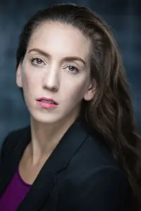 Photo Hosanna Megumi #518263