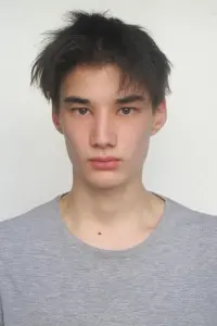 Photo Kaito Defoort