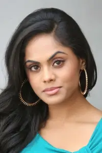 Photo Karthika Nair