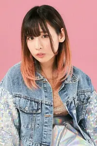 Photo Sunao Yoshikawa