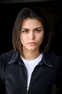 Photo Tomomi Themann