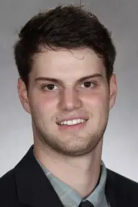 Photo Tucker Halpern #345806