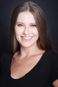 Photo Tuğçe Kurşunoğlu #511969