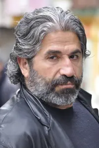 Photo Ümit Okur