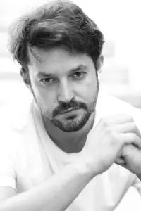 Photo Ahmet Kayakesen