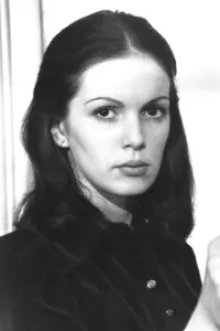 Photo Anicée Alvina