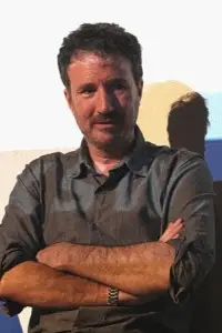 Photo Antoine Bardou-Jacquet #335409