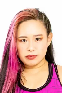 Photo Chihiro Hashimoto #501524