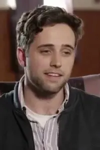 Photo Christiaan Olwagen