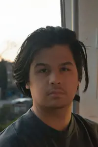 Photo Connor Feller #434419