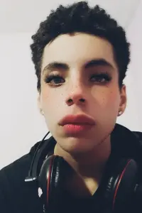 Photo Guilherme Giusti