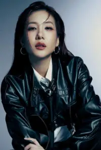 Photo Jorin Khumpiraphan #348201