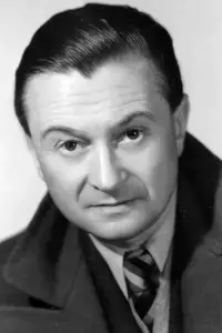 Photo Julien Duvivier #337412