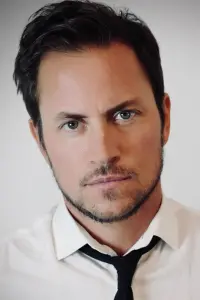 Photo Justin Zachary #423505