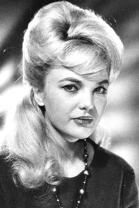 Photo Marlene Rahn #336437