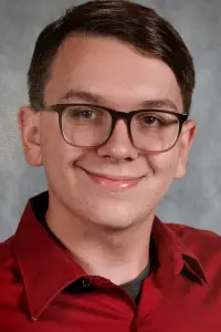 Photo Matthew Harskowitch #364425