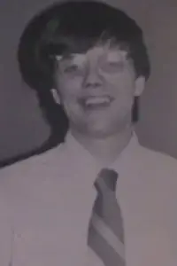 Photo Simon Scuddamore #347815