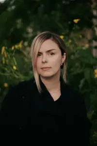 Photo Sofia Bohdanowicz