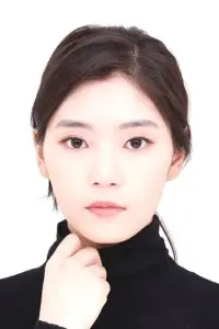 Photo Song Ji-oh