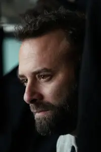 Photo Toni Carrizosa #520051