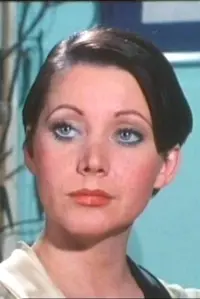 Photo Brigitte Stein #382660