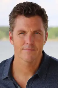 Photo Campion Murphy