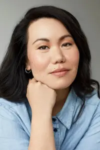 Photo Chloé Barshee