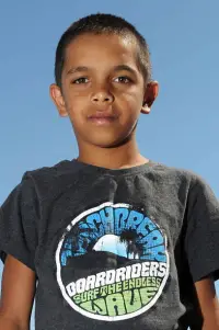 Photo Daniel Connors #387908