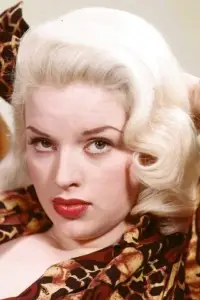 Photo Diana Dors #333146