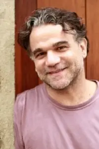 Photo Eduardo Moreira