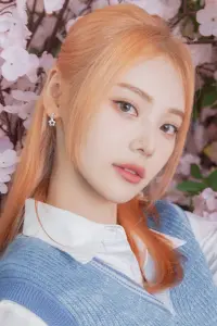 Photo JinSoul