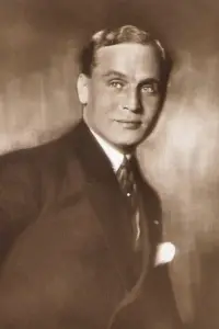 Photo Karl Beckersachs #510501