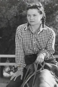 Photo Kathy Frye