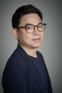 Photo Kim Su-hoon