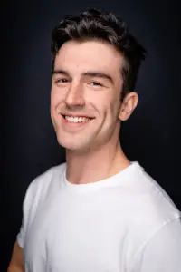 Photo Kino Gil #346974