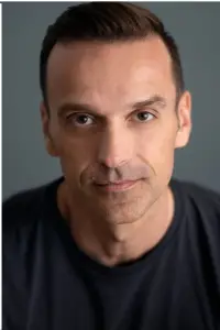 Photo Kreg Weiss #507196