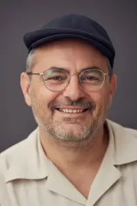 Photo Kriton İlyadis #522692