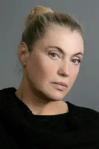 Photo Lidiya Konstantinova #511613